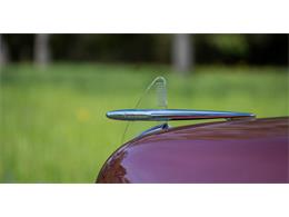 1949 Kaiser Deluxe (CC-1862876) for sale in Punta Gorda, Florida