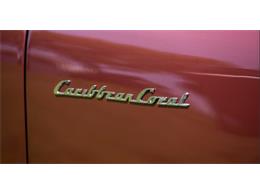 1949 Kaiser Deluxe (CC-1862876) for sale in Punta Gorda, Florida