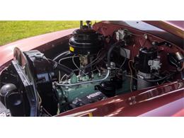 1949 Kaiser Deluxe (CC-1862876) for sale in Punta Gorda, Florida