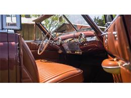 1949 Kaiser Deluxe (CC-1862876) for sale in Punta Gorda, Florida