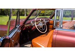 1949 Kaiser Deluxe (CC-1862876) for sale in Punta Gorda, Florida