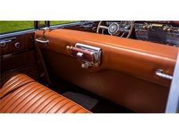 1949 Kaiser Deluxe (CC-1862876) for sale in Punta Gorda, Florida