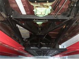 1949 Kaiser Deluxe (CC-1862876) for sale in Punta Gorda, Florida