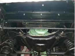 1949 Kaiser Deluxe (CC-1862876) for sale in Punta Gorda, Florida