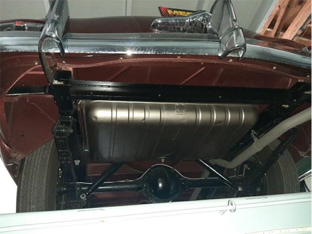 1949 Kaiser Deluxe (CC-1862876) for sale in Punta Gorda, Florida