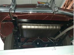 1949 Kaiser Deluxe (CC-1862876) for sale in Punta Gorda, Florida