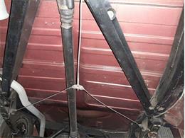 1949 Kaiser Deluxe (CC-1862876) for sale in Punta Gorda, Florida