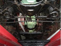 1949 Kaiser Deluxe (CC-1862876) for sale in Punta Gorda, Florida