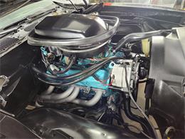 1977 Pontiac Firebird Trans Am (CC-1862899) for sale in Vaudreuil-Dorion, Quebec