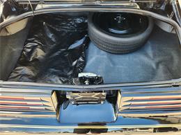 1977 Pontiac Firebird Trans Am (CC-1862899) for sale in Vaudreuil-Dorion, Quebec