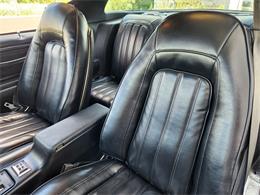 1977 Pontiac Firebird Trans Am (CC-1862899) for sale in Vaudreuil-Dorion, Quebec