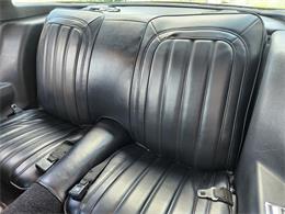 1977 Pontiac Firebird Trans Am (CC-1862899) for sale in Vaudreuil-Dorion, Quebec