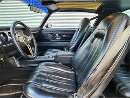 1977 Pontiac Firebird Trans Am (CC-1862899) for sale in Vaudreuil-Dorion, Quebec