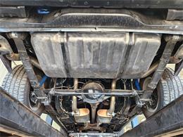 1977 Pontiac Firebird Trans Am (CC-1862899) for sale in Vaudreuil-Dorion, Quebec