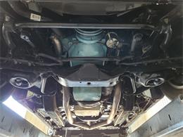 1977 Pontiac Firebird Trans Am (CC-1862899) for sale in Vaudreuil-Dorion, Quebec