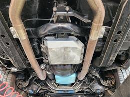 1977 Pontiac Firebird Trans Am (CC-1862899) for sale in Vaudreuil-Dorion, Quebec
