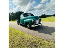 1949 GMC 150 Series (CC-1862936) for sale in Greensboro, North Carolina