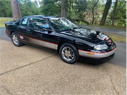 1998 Chevrolet Monte Carlo (CC-1862939) for sale in Greensboro, North Carolina