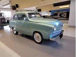 1949 Crosley Coupe (CC-1862947) for sale in Greensboro, North Carolina