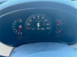 2016 Kia Sorento (CC-1863051) for sale in Thousand Oaks, California