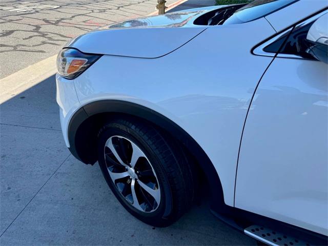 2016 Kia Sorento (CC-1863051) for sale in Thousand Oaks, California