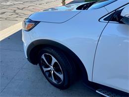 2016 Kia Sorento (CC-1863051) for sale in Thousand Oaks, California