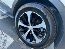 2016 Kia Sorento (CC-1863051) for sale in Thousand Oaks, California