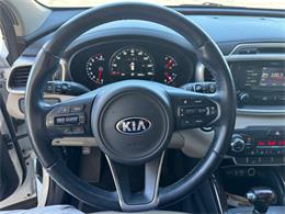 2016 Kia Sorento (CC-1863051) for sale in Thousand Oaks, California