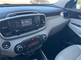 2016 Kia Sorento (CC-1863051) for sale in Thousand Oaks, California
