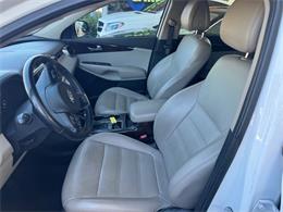 2016 Kia Sorento (CC-1863051) for sale in Thousand Oaks, California
