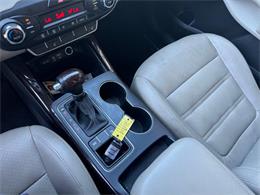 2016 Kia Sorento (CC-1863051) for sale in Thousand Oaks, California
