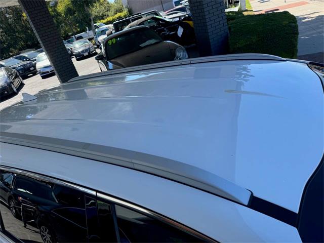 2016 Kia Sorento (CC-1863051) for sale in Thousand Oaks, California