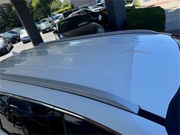 2016 Kia Sorento (CC-1863051) for sale in Thousand Oaks, California