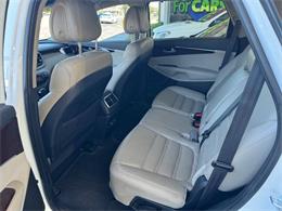 2016 Kia Sorento (CC-1863051) for sale in Thousand Oaks, California