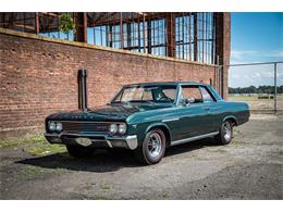 1965 Buick Gran Sport (CC-1863090) for sale in Stratford, Connecticut