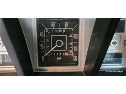 1979 Ford F150 (CC-1863094) for sale in Windsor, Ontario