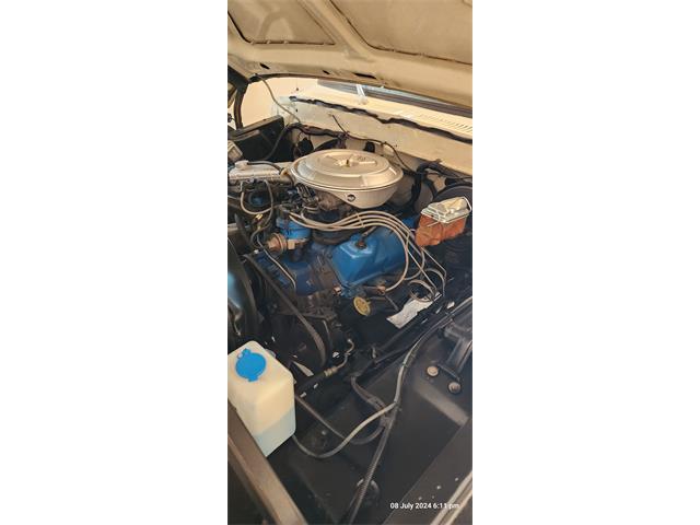 1979 Ford F150 (CC-1863094) for sale in Windsor, Ontario