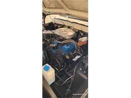 1979 Ford F150 (CC-1863094) for sale in Windsor, Ontario