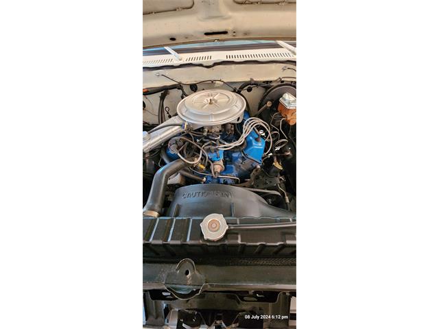 1979 Ford F150 (CC-1863094) for sale in Windsor, Ontario