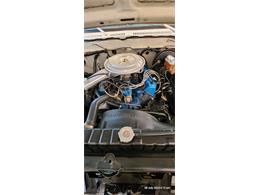 1979 Ford F150 (CC-1863094) for sale in Windsor, Ontario