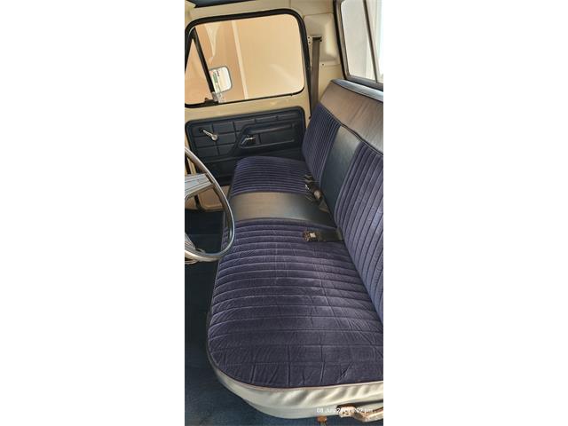 1979 Ford F150 (CC-1863094) for sale in Windsor, Ontario