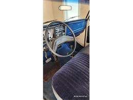 1979 Ford F150 (CC-1863094) for sale in Windsor, Ontario