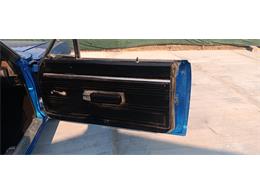 1968 Plymouth Satellite (CC-1863120) for sale in Boron, California