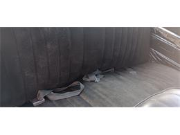 1968 Plymouth Satellite (CC-1863120) for sale in Boron, California