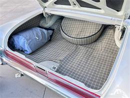 1960 Mercury Monterey (CC-1863178) for sale in Palmetto, Florida