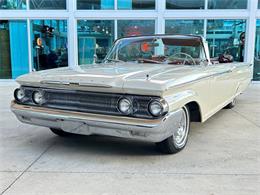 1960 Mercury Monterey (CC-1863178) for sale in Palmetto, Florida