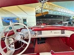 1960 Mercury Monterey (CC-1863178) for sale in Palmetto, Florida