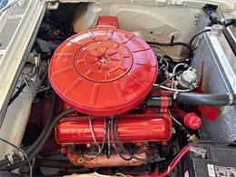 1960 Mercury Monterey (CC-1863178) for sale in Palmetto, Florida