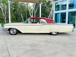 1960 Mercury Monterey (CC-1863178) for sale in Palmetto, Florida