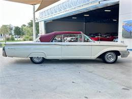 1960 Mercury Monterey (CC-1863178) for sale in Palmetto, Florida